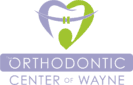 Visit The Orthodontic Center Of Wayne - Dr. Sally Song