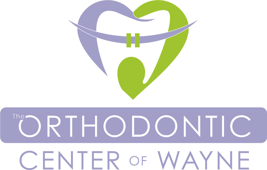 Visit The Orthodontic Center Of Wayne - Dr. Sally Song